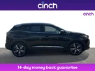2022-peugeot-3008-suv-12-puretech-gt-premium-small-10