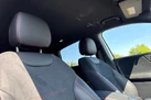 2020-mercedes-benz-b-class-20d-b200d-amg-line-executive-small-23