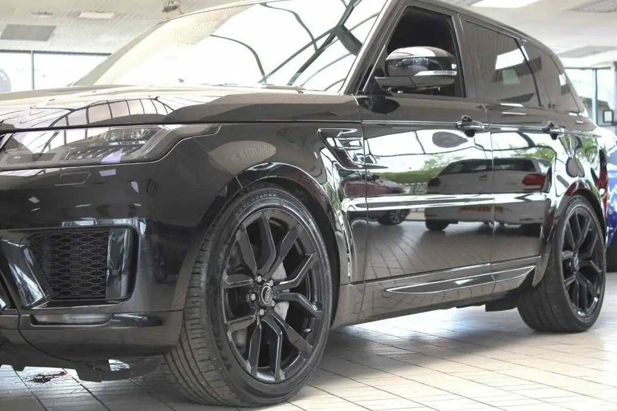 2021-land-rover-range-rover-sport-30-d300-hse-dynamic-black-big-2