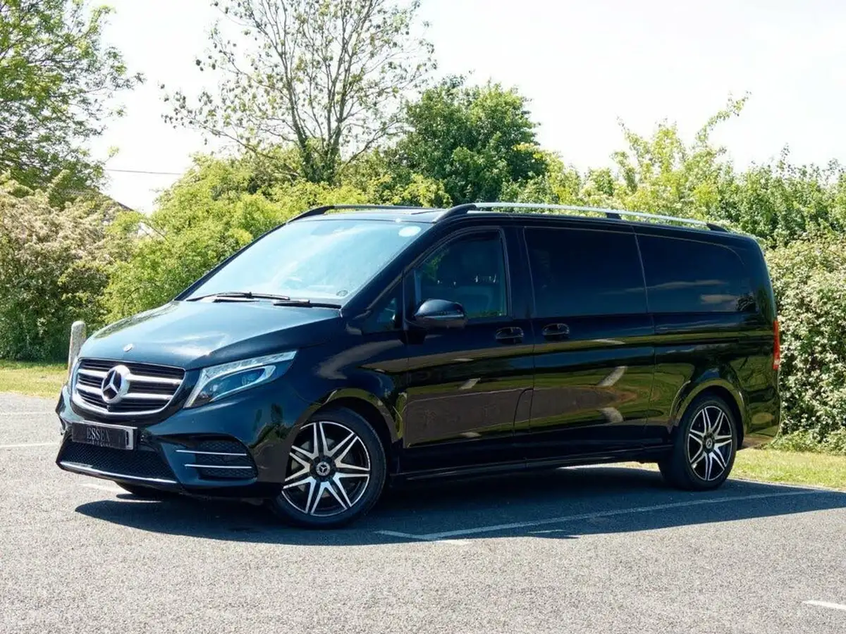 2019-mercedes-benz-v-class-21d-v250d-extra-long-amg-line-big-4