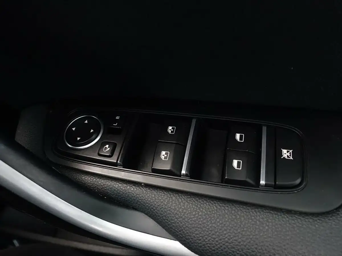 2022-kia-pro-ceed-15-t-gdi-gt-line-big-25