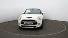 2018-mini-cooper-20-cooper-s-series-ii-ss-convertible-2d-small-40