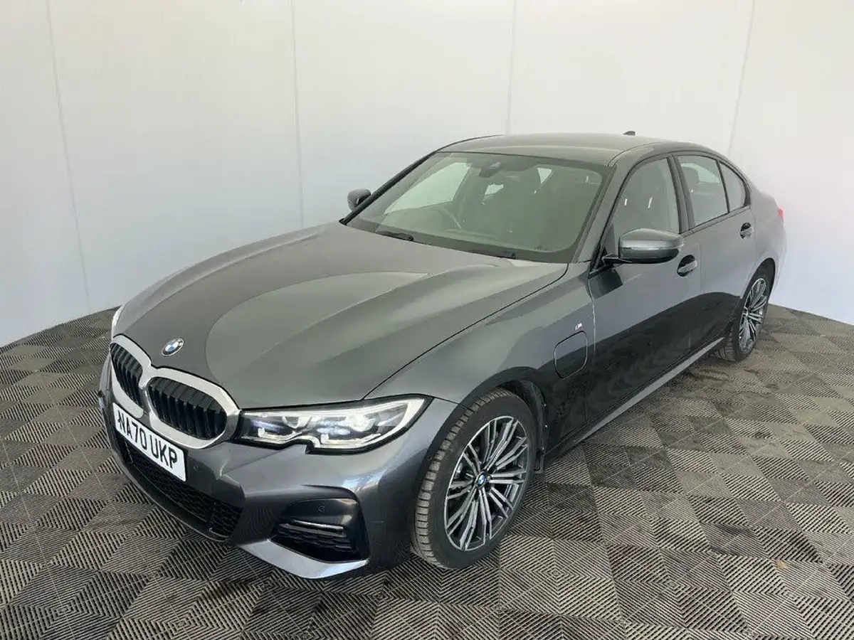 2020-bmw-3-series-20-330e-m-sport-saloon-4d-big-0