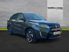 2025-suzuki-vitara-14-boosterjet-ultra-small-1