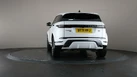 2022-land-rover-range-rover-evoque-15-p300e-r-dynamic-s-small-47