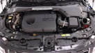 2022-land-rover-range-rover-evoque-15-p300e-r-dynamic-s-small-19