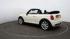 2018-mini-cooper-20-cooper-s-series-ii-ss-convertible-2d-small-64