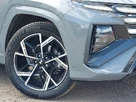 2024-hyundai-tucson-16-t-gdi-n-line-s-160ps-small-8