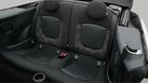 2018-mini-cooper-20-cooper-s-series-ii-ss-convertible-2d-small-16
