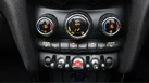 2018-mini-cooper-20-cooper-s-series-ii-ss-convertible-2d-small-12