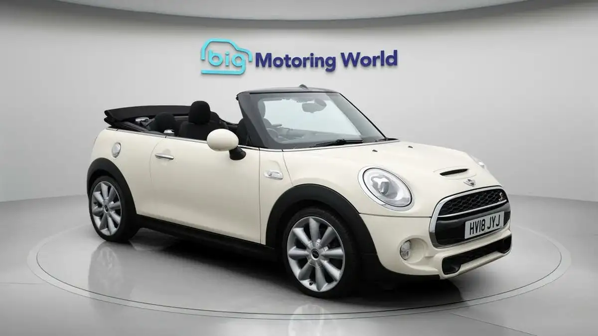 2018-mini-cooper-20-cooper-s-series-ii-ss-convertible-2d-big-1