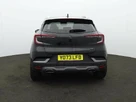 2024-renault-captur-16-e-tech-engineered-145ps-full-small-3