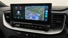 2021-kia-pro-ceed-16-t-gdi-gt-small-38