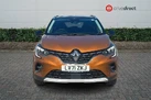 2021-renault-captur-13-tce-s-edition-140ps-small-7