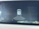 2019-bmw-x2-15-sdrive18i-se-ss-dct-small-24