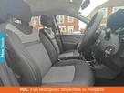 2018-dacia-duster-15dci-laureate-110bhp-4x4-ss-station-wagon-5d-small-2
