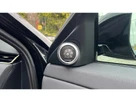 2024-land-rover-range-rover-evoque-20-d200-dynamic-se-small-35