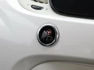 2019-fiat-500-12-lounge-small-28