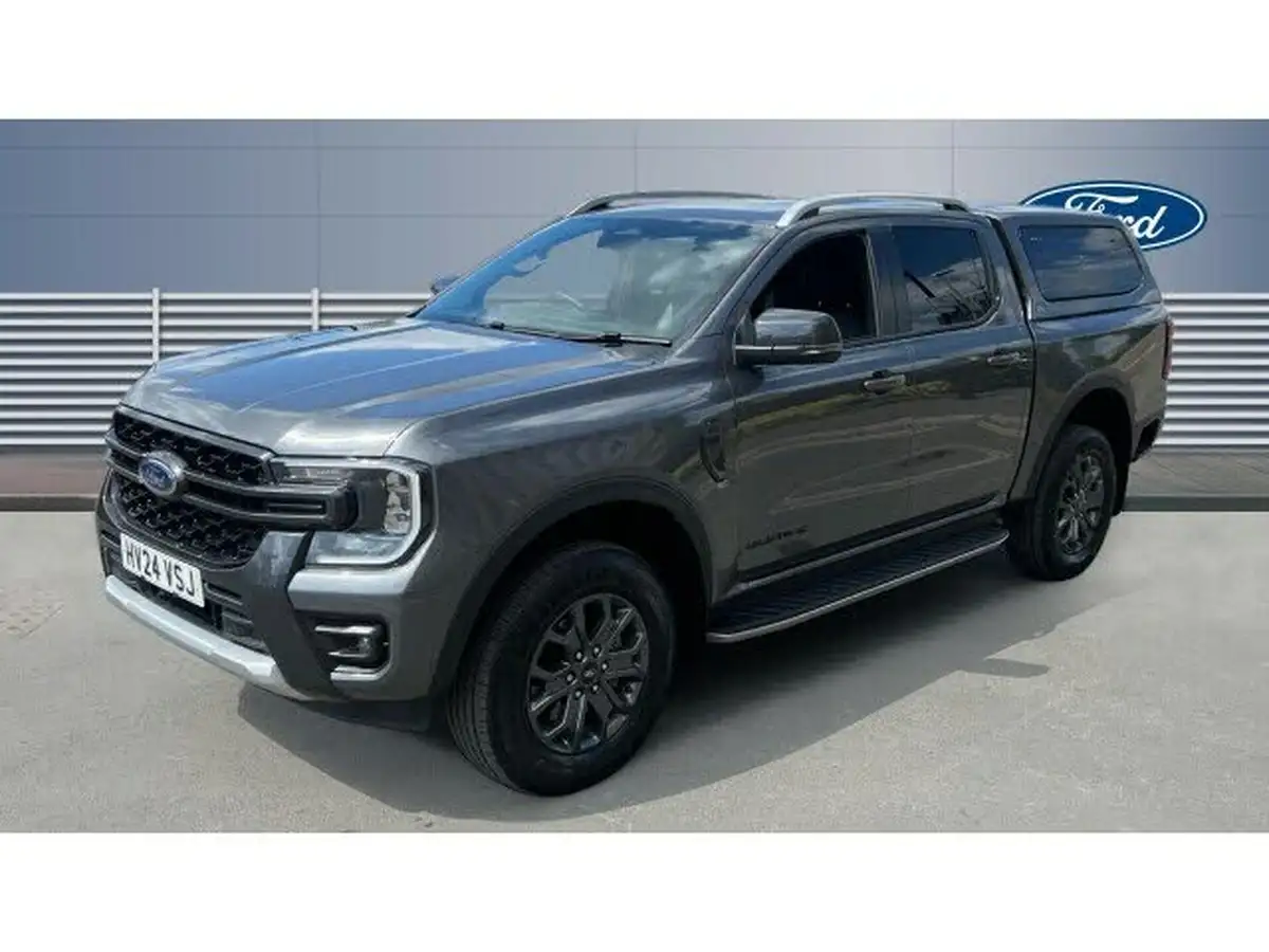 2024-ford-ranger-20-ecoblue-wildtrak-double-cab-205pseu6d-big-6