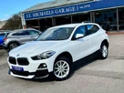2019-bmw-x2-15-sdrive18i-se-ss-dct-small-0