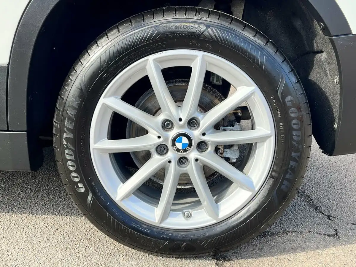 2019-bmw-x2-15-sdrive18i-se-ss-dct-big-13