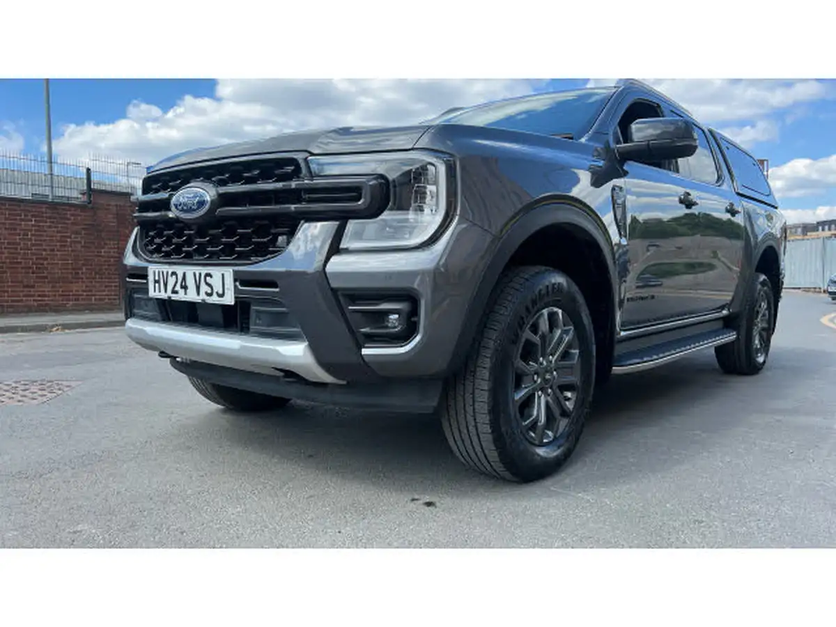 2024-ford-ranger-20-ecoblue-wildtrak-double-cab-205pseu6d-big-30