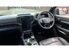 2024-ford-ranger-20-ecoblue-wildtrak-double-cab-205pseu6d-small-17