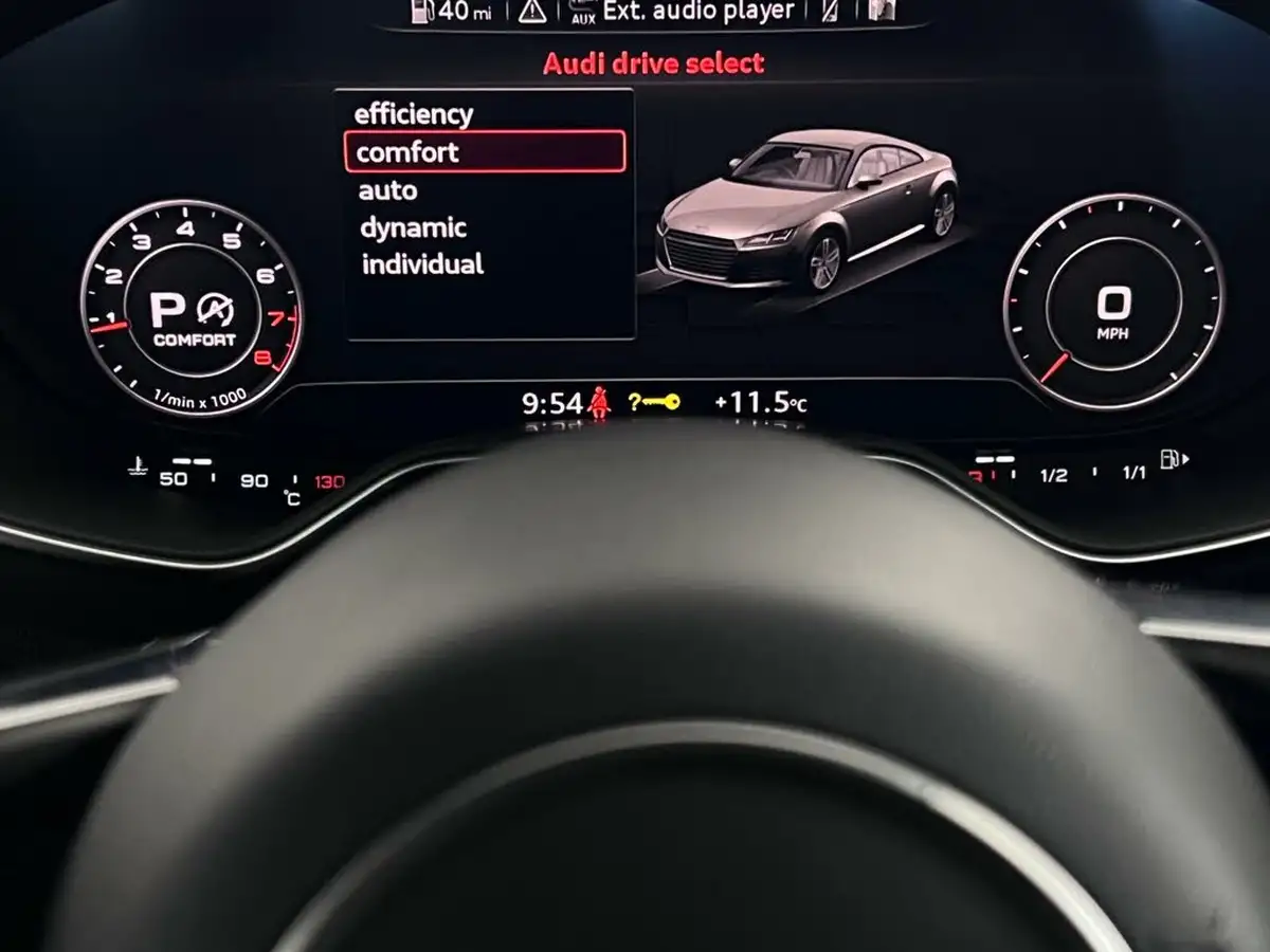 2016-audi-tt-coupe-20-tfsi-s-line-tronic-big-30