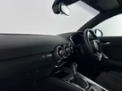 2016-audi-tt-coupe-20-tfsi-s-line-tronic-small-17