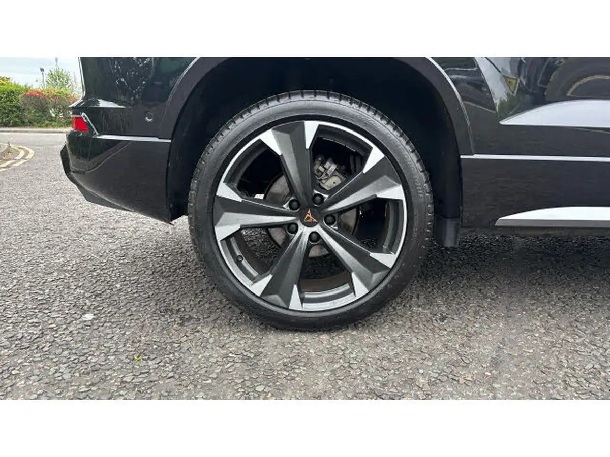 2024-cupra-ateca-15-ecotsi-v2-big-37