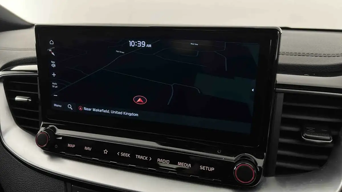 2021-kia-pro-ceed-16-t-gdi-gt-big-23