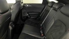 2021-kia-pro-ceed-16-t-gdi-gt-small-10
