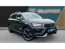 2024-cupra-ateca-15-ecotsi-v2-small-0
