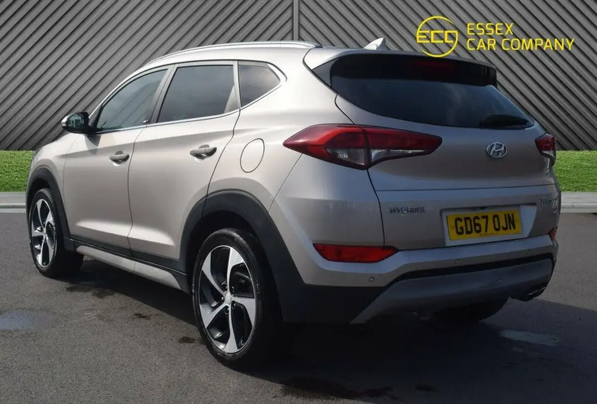 2018-hyundai-tucson-16-t-gdi-sport-edition-dct-big-12