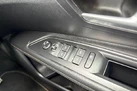 2022-peugeot-3008-suv-15-bluehdi-gt-small-27
