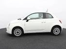 2019-fiat-500-12-lounge-small-4
