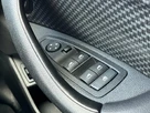 2019-bmw-x2-15-sdrive18i-se-ss-dct-small-52