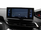 2022-peugeot-3008-suv-12-puretech-allure-small-35