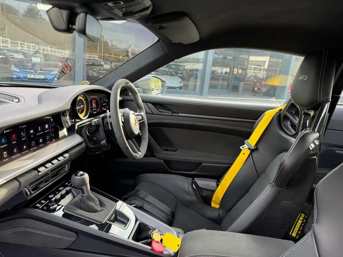 2021-porsche-911-40-gt3-pdk-big-14