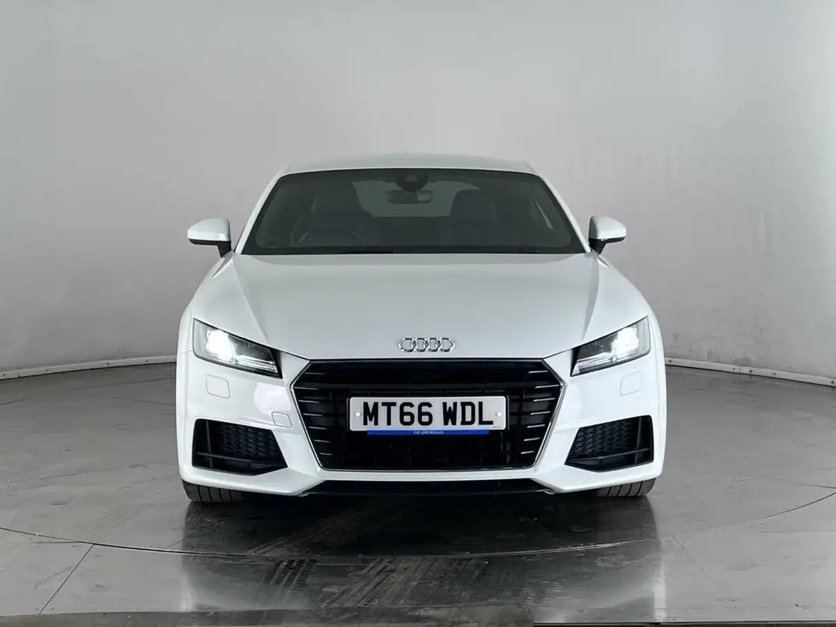 2016-audi-tt-coupe-20-tfsi-s-line-tronic-big-6