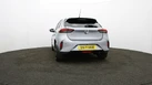 2022-vauxhall-corsa-12-turbo-ultimate-100ps-small-79