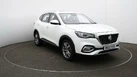 2022-mg-hs-15t-gdi-exclusive-162ps-small-43