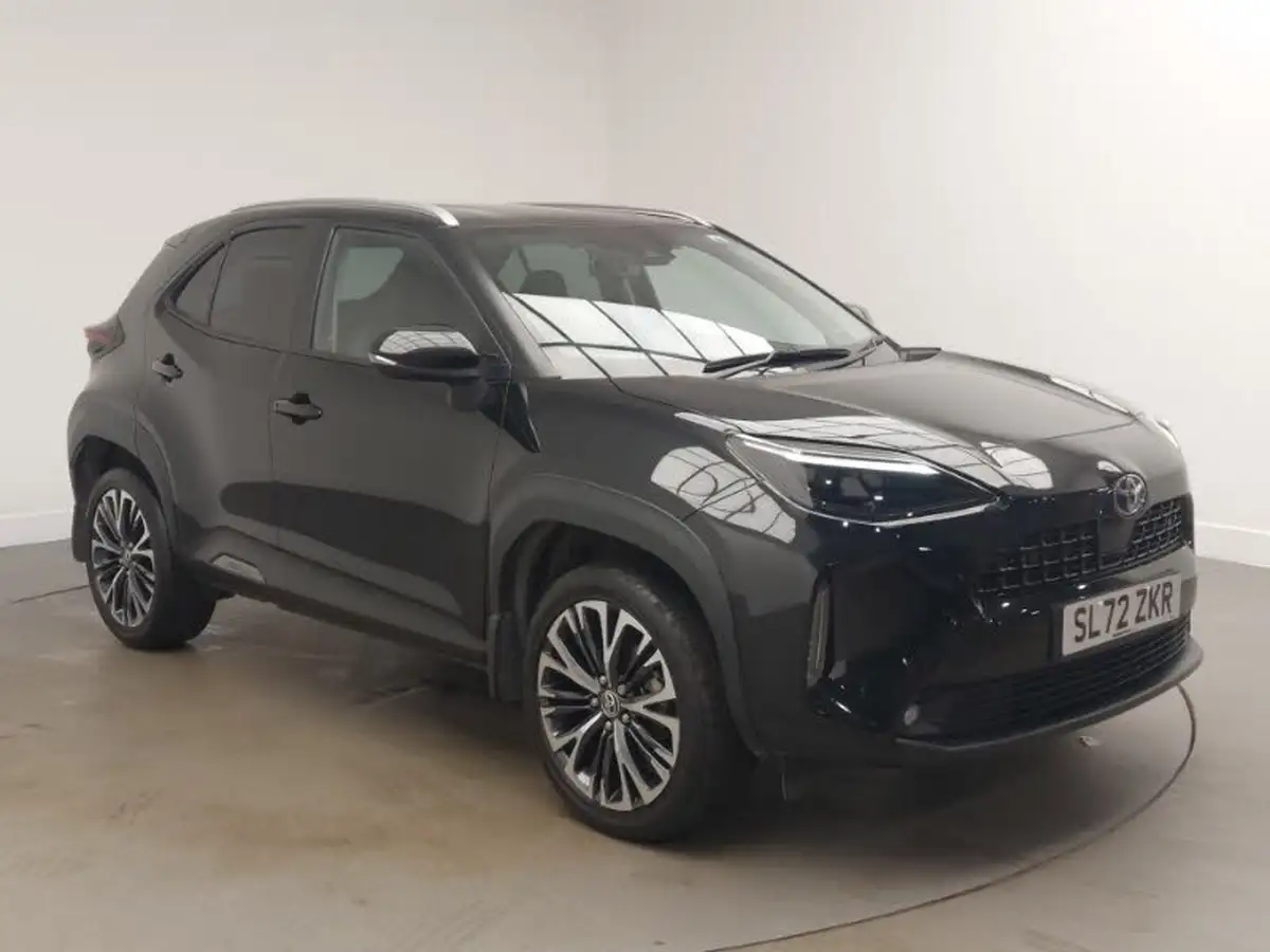2022-toyota-yaris-cross-15-vvt-i-excel-awd-i-big-12