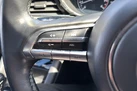 2022-mazda-mazda3-20-gt-sport-122ps-hatchback-5d-auto-small-32