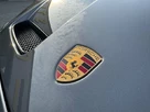 2021-porsche-911-40-gt3-pdk-small-25