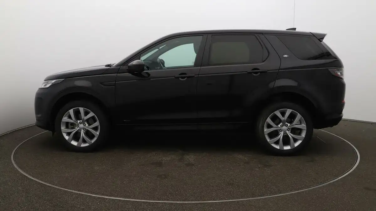 2021-land-rover-discovery-sport-20-d165-r-dynamic-s-plus-big-63