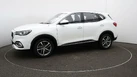 2022-mg-hs-15t-gdi-exclusive-162ps-small-67