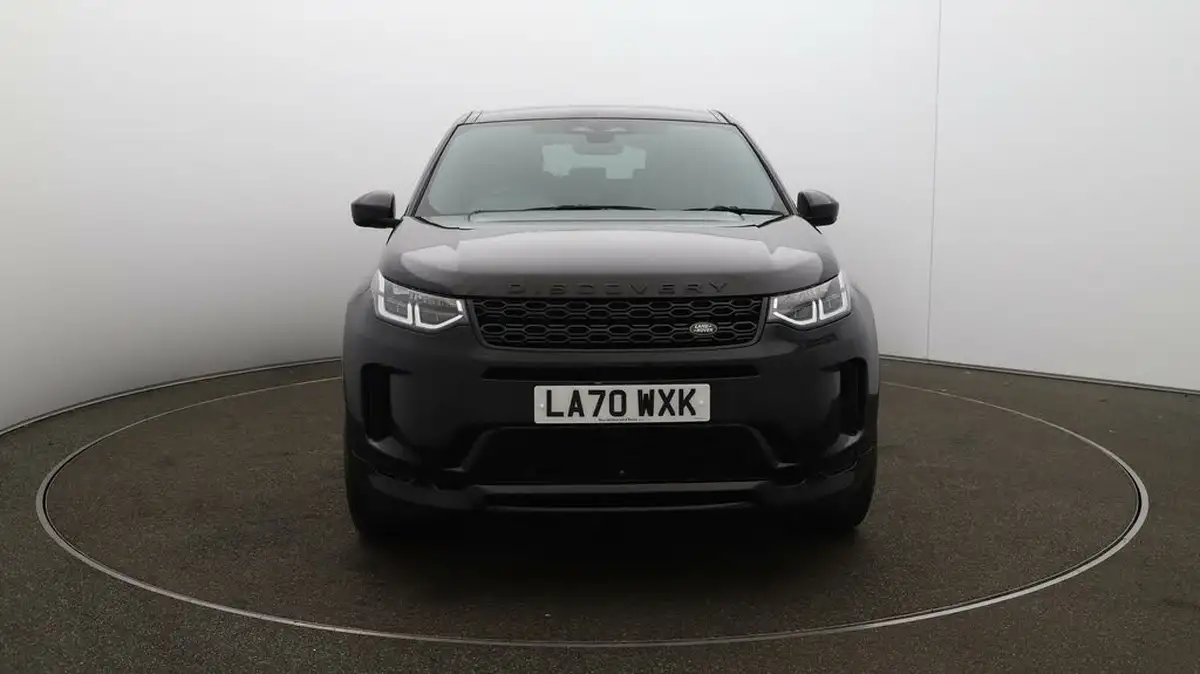 2021-land-rover-discovery-sport-20-d165-r-dynamic-s-plus-big-39
