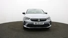 2022-vauxhall-corsa-12-turbo-ultimate-100ps-small-51