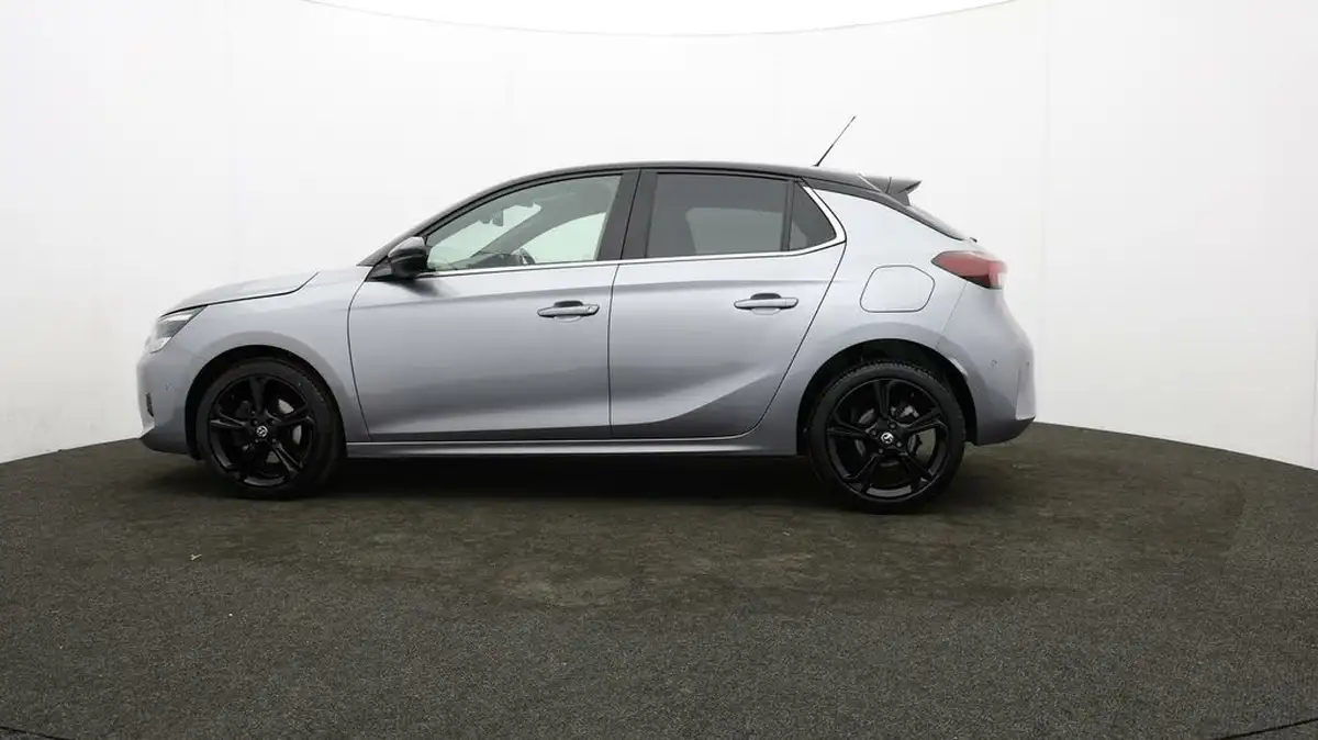 2022-vauxhall-corsa-12-turbo-ultimate-100ps-big-68
